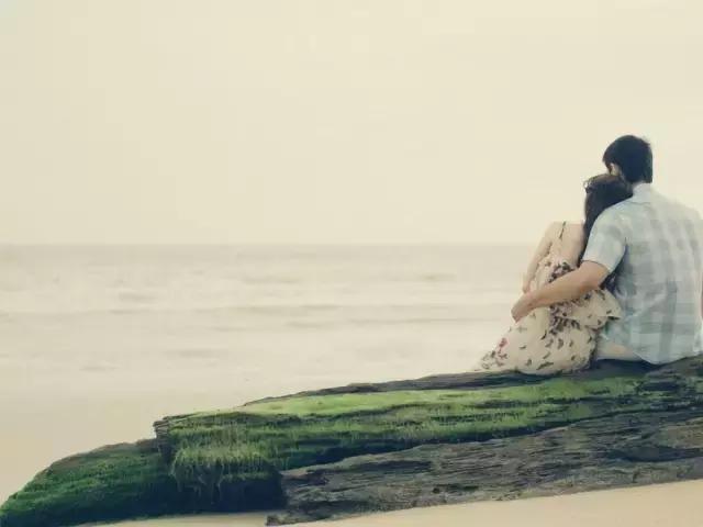 怎么可以解决异地恋,打败异地恋的从来都不是距离