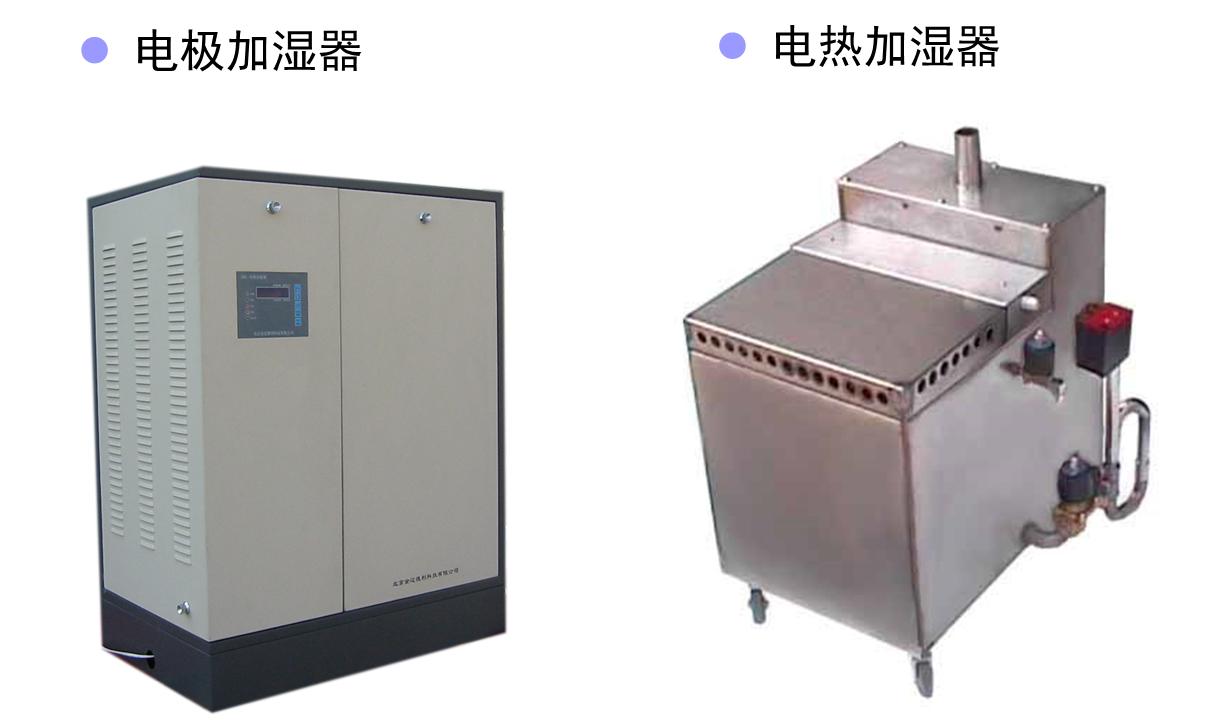 多台组合式空调机组集中控制,组合式空调机组管道阀门安装图
