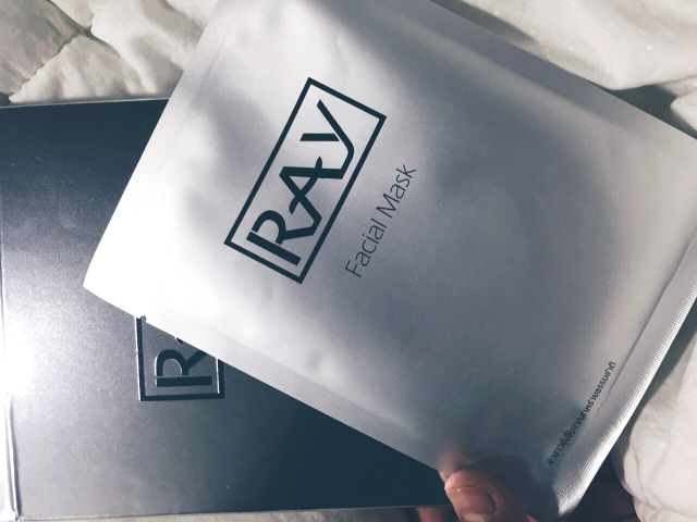 口碑最好的十款补水面膜推荐,口碑最好十大补水面膜推荐款