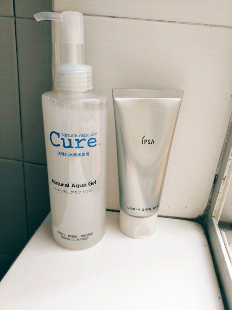 泥膜推荐油皮去黑头改善毛孔,去黑头收缩毛孔敏感肌测评推荐