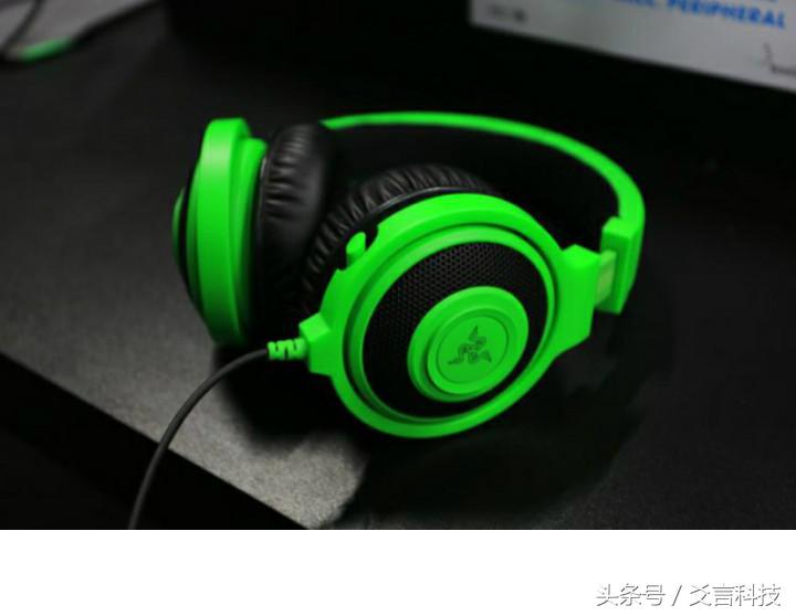 雷蛇为什么那么少推荐,雷蛇有必要装驱动吗