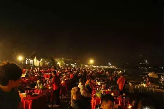 出境游哪种地方最值得去,出境游哪里好玩又便宜