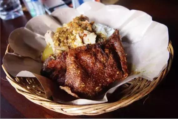 出境游哪种地方最值得去,出境游哪里好玩又便宜