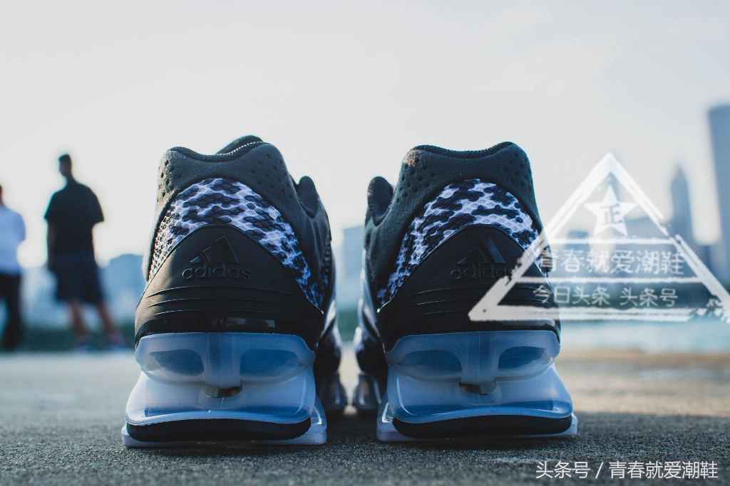 速度与激情aj球鞋,速度与激情里面的黑科技