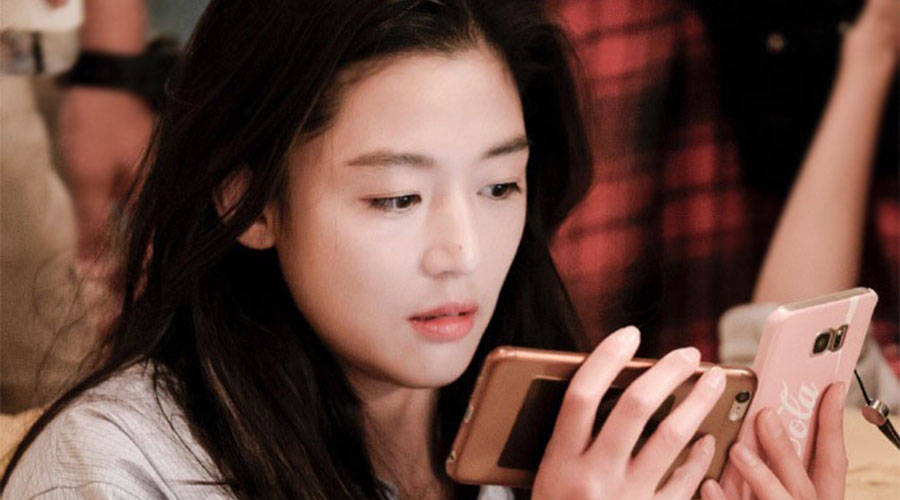 拯救熬夜脸八个小妙招,怎么拯救熬夜脸