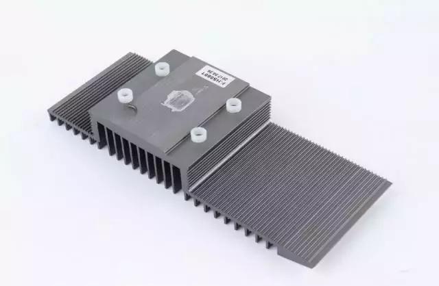 gt1030显卡哪款比较好,gt1030与gtx1030显卡