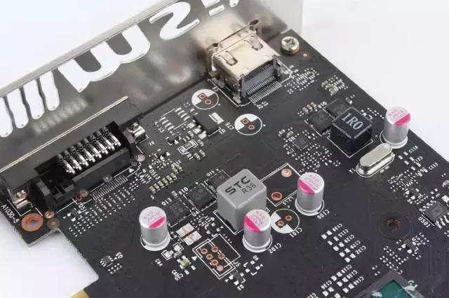 gt1030显卡哪款比较好,gt1030与gtx1030显卡