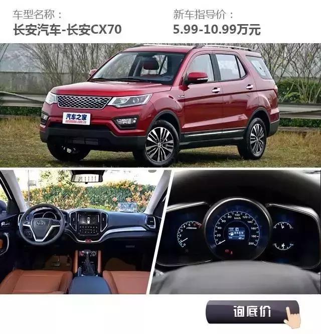 5座suv选汉兰达还是锐界,新款福特锐界插混汉兰达选哪款