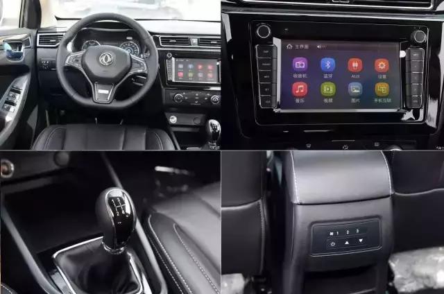 5座suv选汉兰达还是锐界,新款福特锐界插混汉兰达选哪款