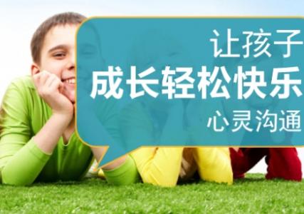 少年意气风发误入歧途,风华正茂的年纪误入歧途