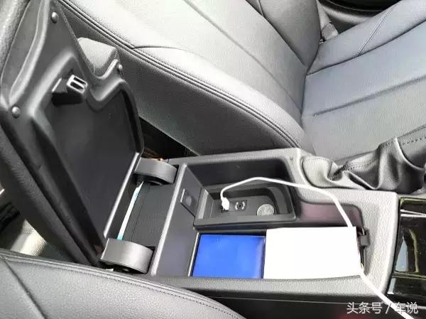 宝马2018款底盘测评,宝马320和325动力测评