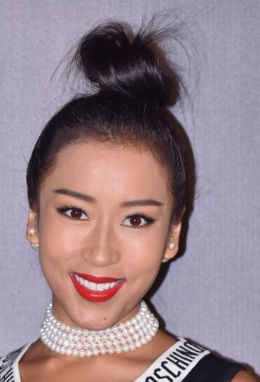 林允泫雅,林允陈乔恩丫丫