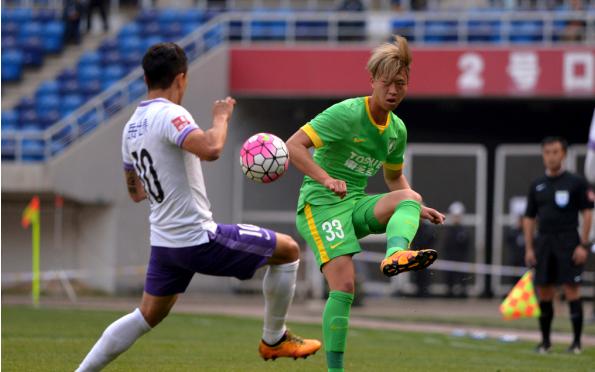 挥霍天赋未免太过可惜,挥霍足球天分的运动员