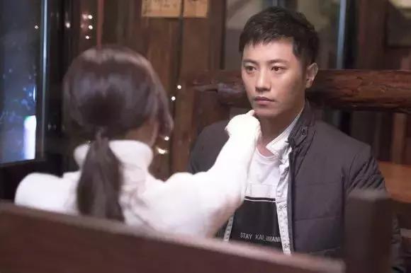 那些甜过主角的副cp,那些甜过主角的副线cp