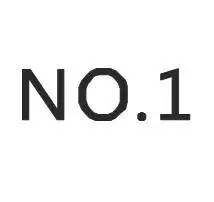 微商销售技巧，20条关键思维，不容错过！干货GET