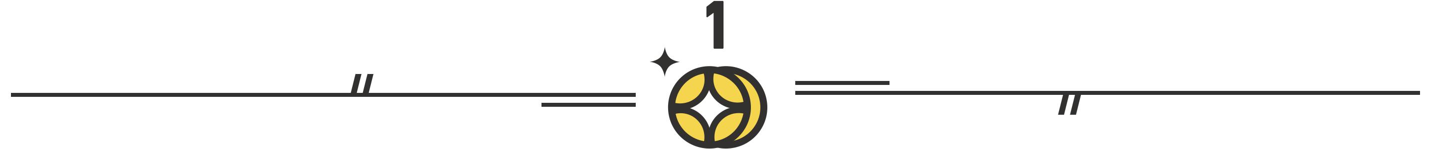 国货彩妆超多小众宝藏一定没见过,国货平价品牌彩妆推荐一下