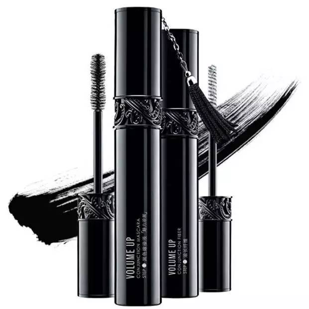 国货彩妆超多小众宝藏一定没见过,国货平价品牌彩妆推荐一下