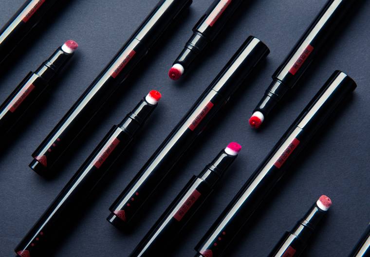 国货彩妆超多小众宝藏一定没见过,国货平价品牌彩妆推荐一下