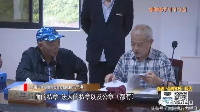 直通品牌驾校评选-经开区十一驾校档案管理受好评