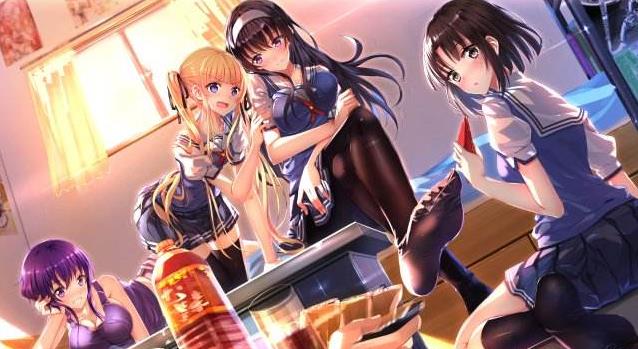 日本中学生制服 (日本学生制服专卖店)