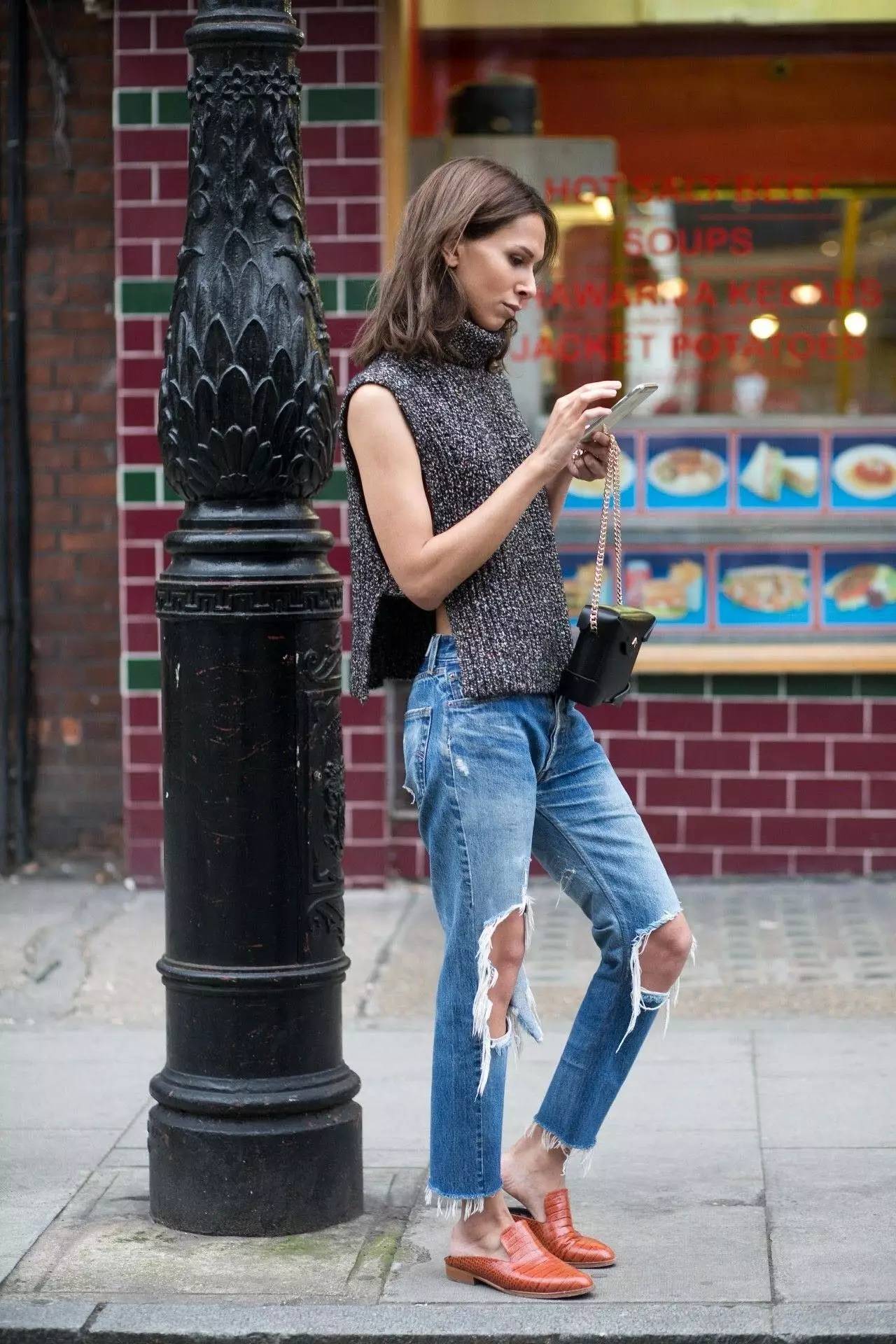 脚太肥鞋穿不了怎么瘦脚,脚大脚肥好看一点的鞋