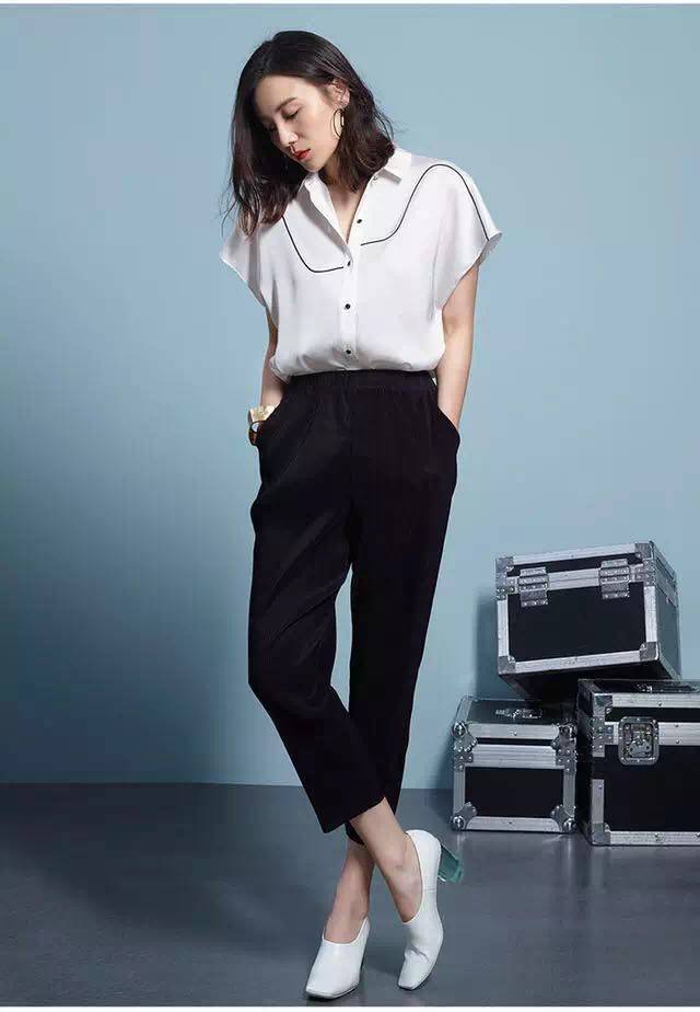 脚太肥鞋穿不了怎么瘦脚,脚大脚肥好看一点的鞋