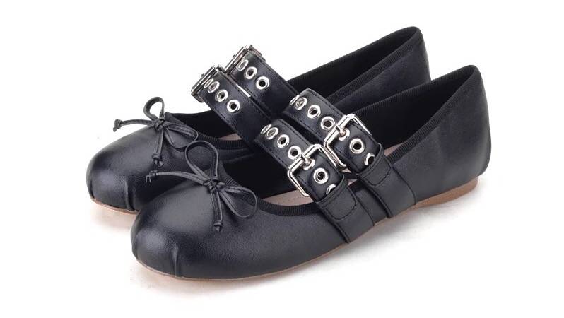 脚太肥鞋穿不了怎么瘦脚,脚大脚肥好看一点的鞋