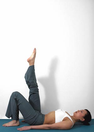 产后几小时可以下地活动,产后哪天可以开始做运动