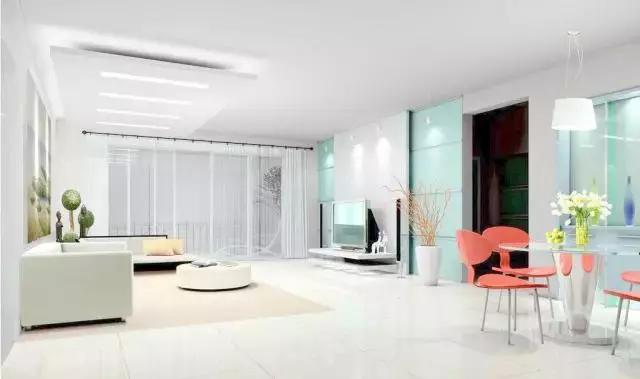 蚊子最喜欢咬什么血型的人,容易受蚊子跳蚤咬的人是什么血型