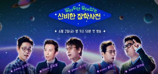 韩国tvkbs2节目表,韩国tvn台节目表