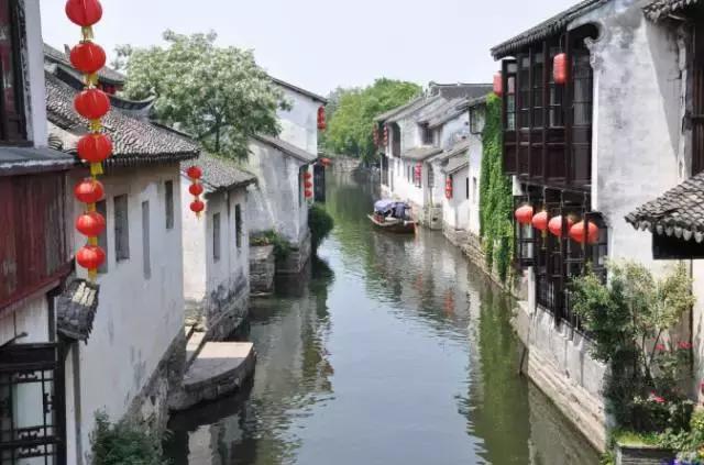 灏忓鐪嬩笉鎳傜殑姘存櫠鍑夐瀷,鐪嬩笉鎳傜殑鍑夐瀷