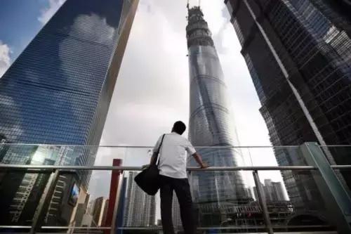 灏忓鐪嬩笉鎳傜殑姘存櫠鍑夐瀷,鐪嬩笉鎳傜殑鍑夐瀷