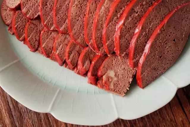 淘宝老字号美食,吐血整理淘宝上便宜又好吃的美食