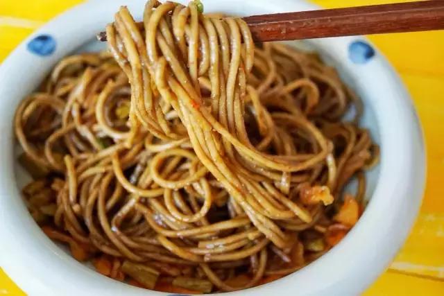 淘宝老字号美食,吐血整理淘宝上便宜又好吃的美食