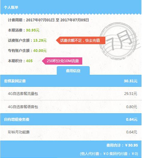 手机扣费实用小妙招,教你一招话费乱扣费怎么解决