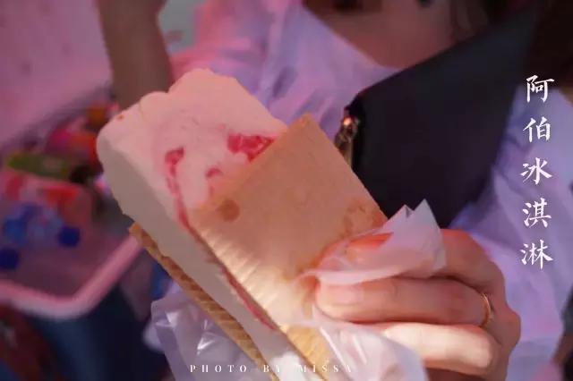 在新加坡吃日本料理,新加坡美食之旅