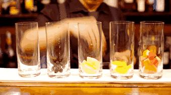 贵阳最有氛围的小酒吧,贵阳有格调的小酒吧