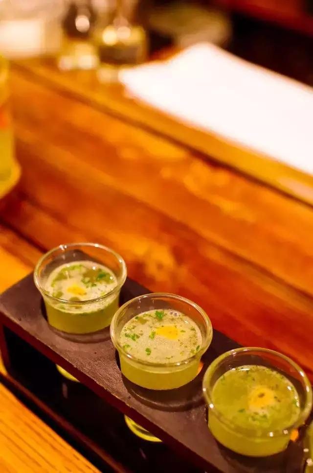 贵阳最有氛围的小酒吧,贵阳有格调的小酒吧