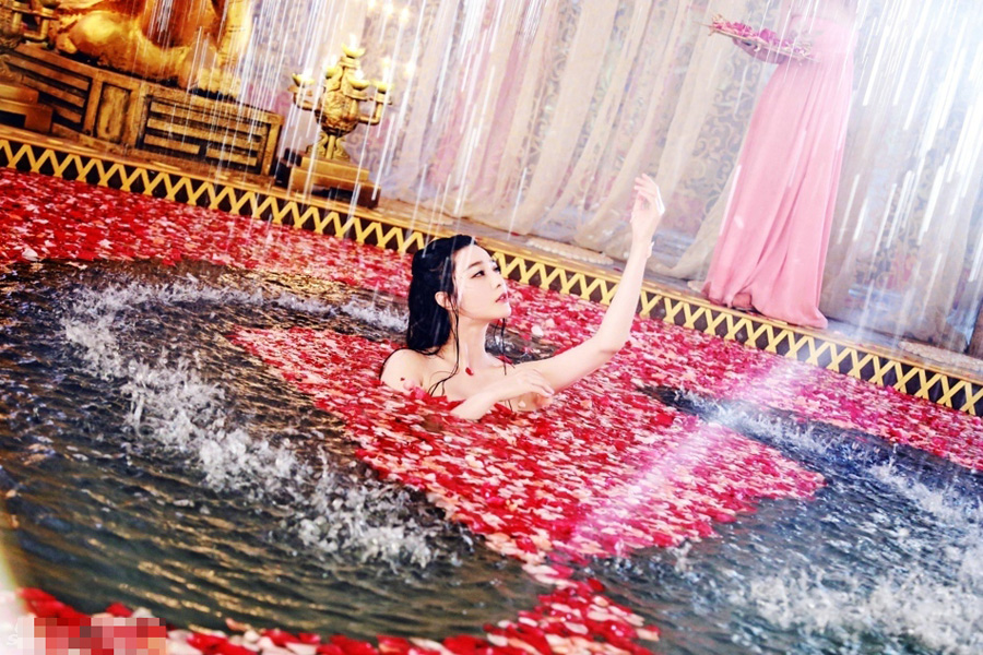 唐朝共发生过五次“玄武门之变”,很多人只知道秦王李世民与李建成太子的皇位之争