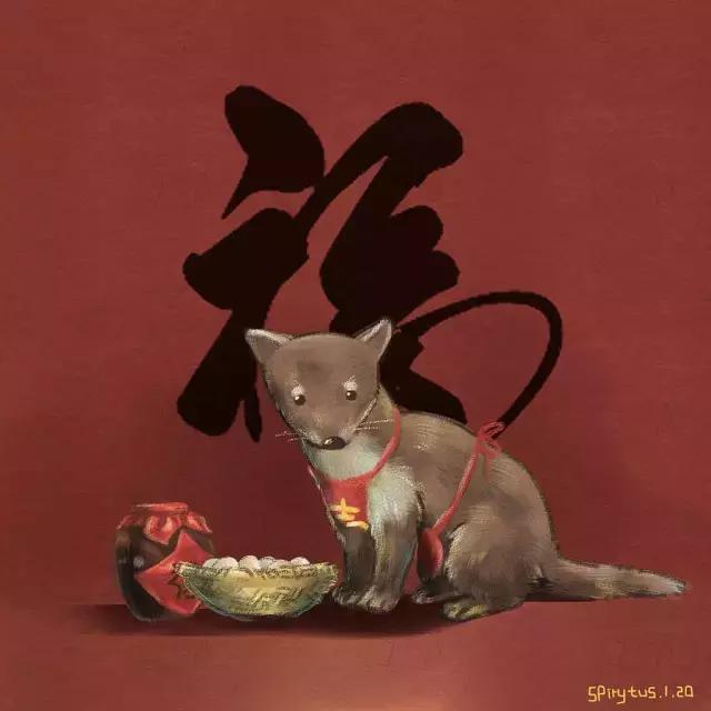 东北保家仙传说真实故事,揭秘东北保家仙的故事