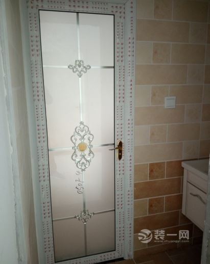 郑州东方润景房价,郑州市中牟县东方润景