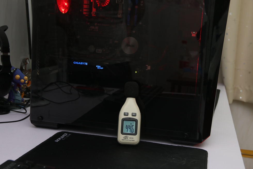 酷冷至尊masterbox优惠,酷冷至尊masterboxlite3