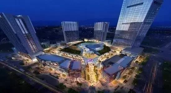 广州地铁沿线景点小孩子可以玩,广州6号线地铁有哪些旅游景点