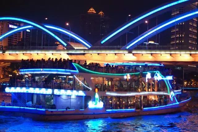 广州地铁沿线景点小孩子可以玩,广州6号线地铁有哪些旅游景点