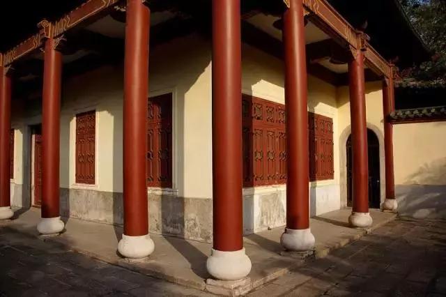 广州地铁沿线景点小孩子可以玩,广州6号线地铁有哪些旅游景点