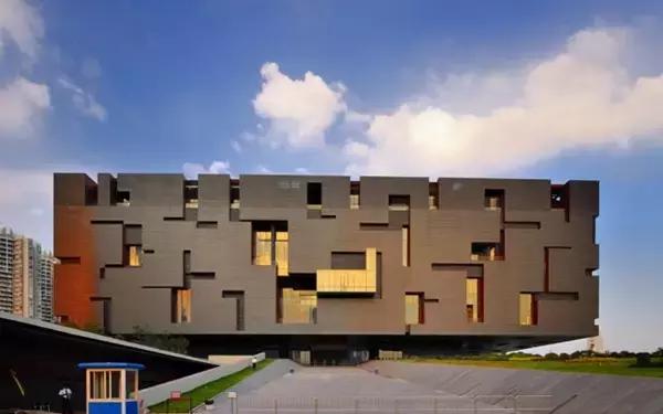 广州地铁沿线景点小孩子可以玩,广州6号线地铁有哪些旅游景点