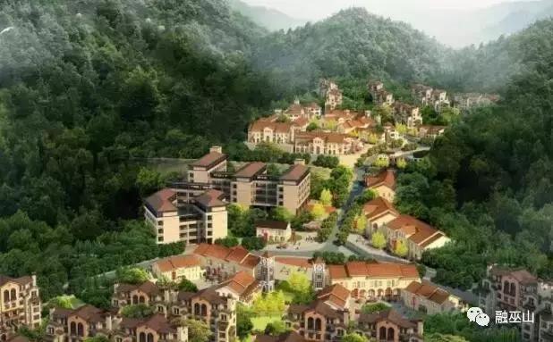 “走出去”“请进来”——重庆媒体深度聚焦巫山“两张牌”