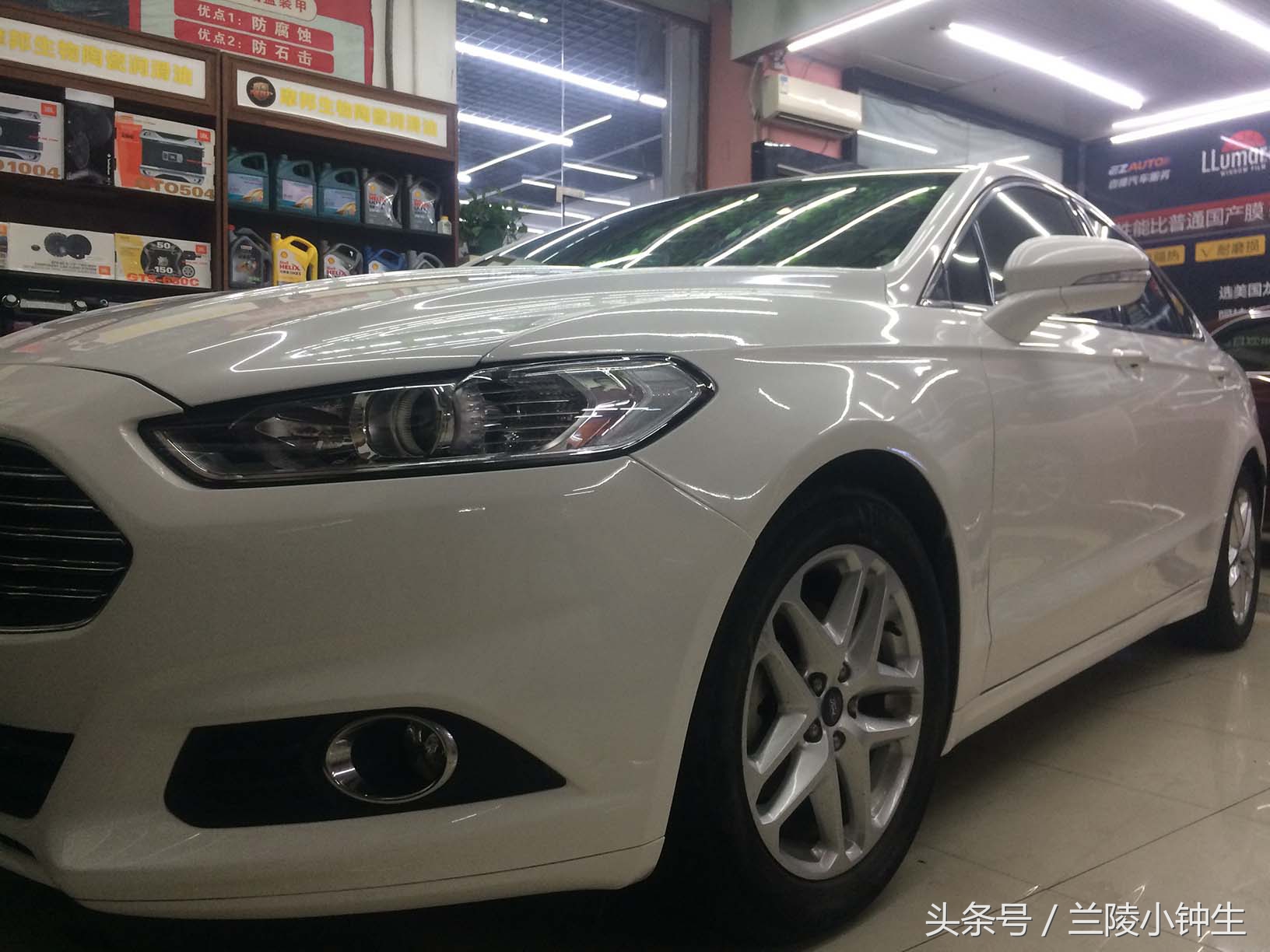 十堰市索纳克斯漆面镀晶,衡阳索纳克斯镀晶