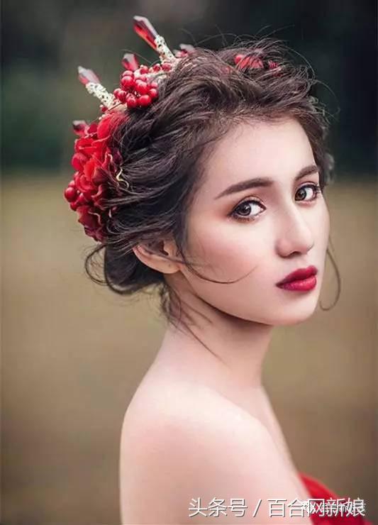 新娘适合的急救面膜,婚前最适合用的平价补水面膜