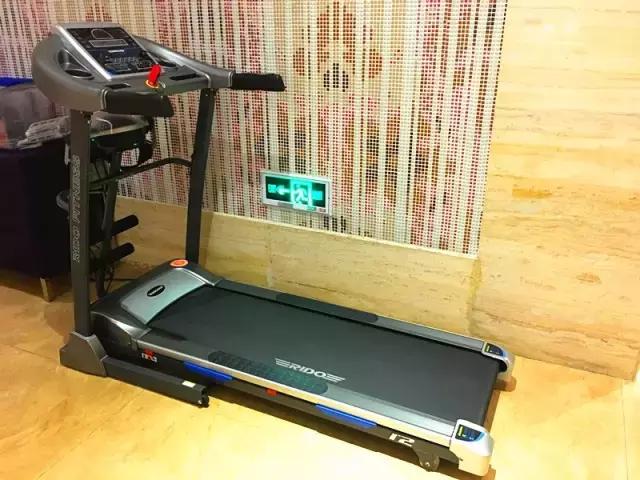 文冲地铁站附近的水疗,文冲水疗